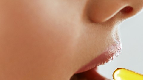 suplementos probioticos