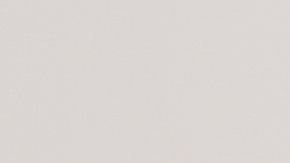 shutterstock_530978797