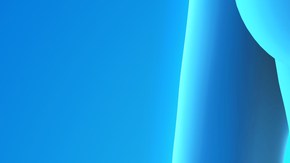 shutterstock_589445441