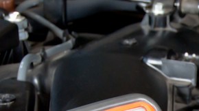 mantenimiento batería auto
