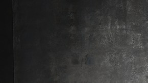 parálisis de sueño