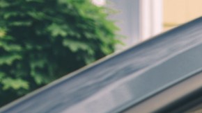 shutterstock_657770326