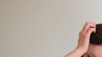 infertilidad tiroides