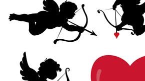 shutterstock_69593104