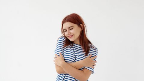 shutterstock_730317259