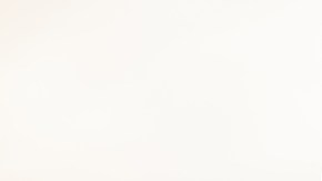 mini drone a control remoto