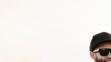 mini drone a control remoto