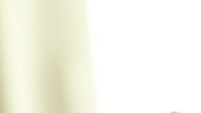 Figuras de novios para pasteles de bodas.