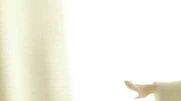 Figuras de novios para pasteles de bodas.