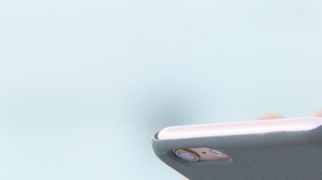 Cárcel revisar teléfono celular