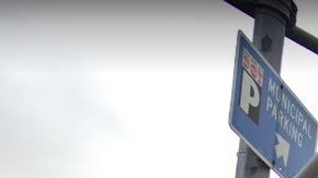 St. Barnabas Hospital, El Bronx