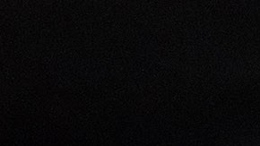 El eclipse lunar de súper Luna el 27 de septiembre de 2015.