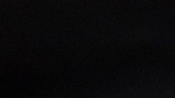 El eclipse lunar de súper Luna el 27 de septiembre de 2015.