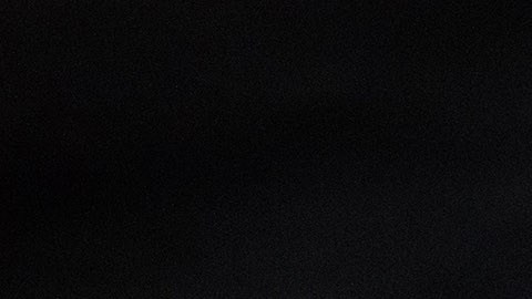 El eclipse lunar de súper Luna el 27 de septiembre de 2015.