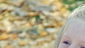 síndrome-de-angelman-1