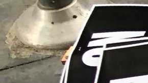 El sindicato de maestros cambia la fecha de inicio de la posible huelga. (@UTLANow)