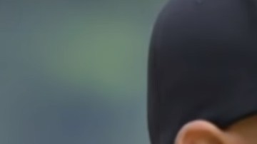 El caso de Pérez fue revisado por el Wisconsin Innocence Project, un grupo universitario que cada año investiga una posible condena errónea.