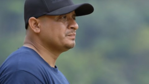 El caso de Pérez fue revisado por el Wisconsin Innocence Project, un grupo universitario que cada año investiga una posible condena errónea.