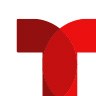 Avatar de Noticias Telemundo