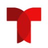 Avatar de Telemundo