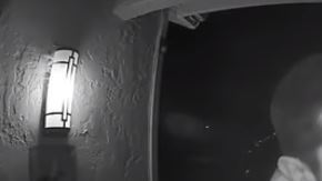 Lame timbre por 3 horas