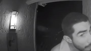 Lame timbre por 3 horas