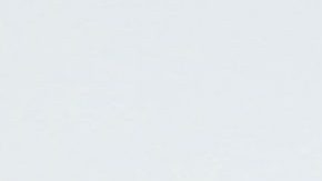 Trump es el presidente que mas tiempo ha pasado en los campos de golf