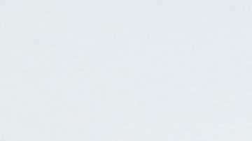 Trump es el presidente que mas tiempo ha pasado en los campos de golf