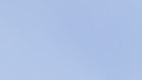 Palacio Nacional en México.