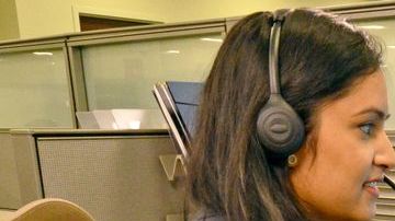 El gobierno argentino habilitó un 'call center' para denunciar a quienes violen la cuarentena.