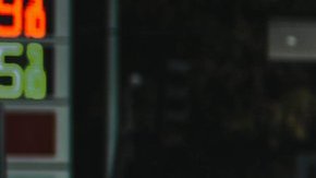 Los maestros se lanzaron a las calles por seis días y soportaron la lluvia de la semana pasada. / twitter: @utlanow.