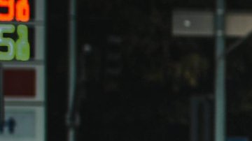 Los maestros se lanzaron a las calles por seis días y soportaron la lluvia de la semana pasada. / twitter: @utlanow.