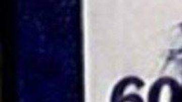 El inmigrante usó la identidad robada para votar ilegalmente