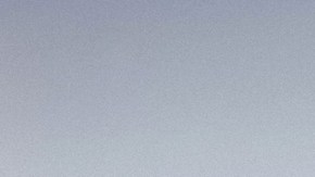 watters-bride-honeymoon-1500