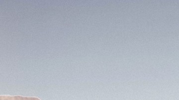 watters-bride-honeymoon-1500