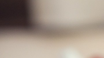 Mejores lugares para casarse