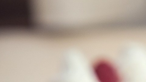 Mejores lugares para casarse