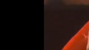 Toni Costa y Clarissa Molina.