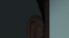 Se desconoce el origen de Wilbur Martínez-Guzmán.