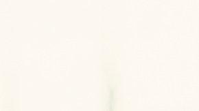 Will Poulter protagoniza película interactiva de Netflix, "Black Mirror: Bandersnatch"