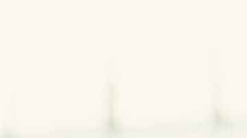 Will Poulter protagoniza película interactiva de Netflix, "Black Mirror: Bandersnatch"