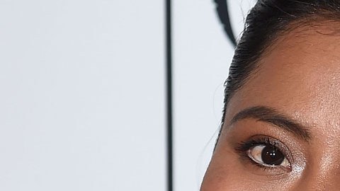 Yalitza Aparicio.