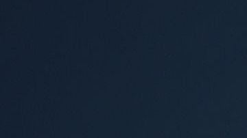 Yalitza Aparicio, protagonista de 'Roma'.