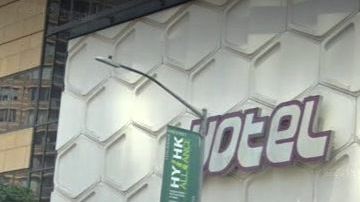 Yotel, 570 10th Ave NYC