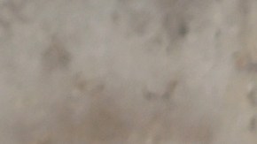 Zayn Malik y Gigi Hadid