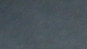 El mercado de trabajo se mantiene robusto al inicio del año./Mariela Lombard