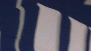 02/13/19 /LOS ANGELES/ Los AngelesMayor Eric GarcettiÊwith Supervisor Hilda Solis (R) and LAUSD Board President Monica Garcia (L) greet people as they file their taxes. The mayor joined Free Tax Prep Los Angels to launch tax season with a free tax prep event for Angelenos earning $55,000 or less. (Aurelia Ventura/La Opinion)