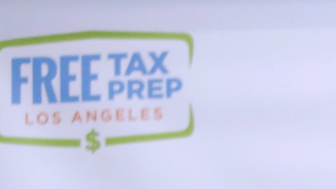 Eric Garcetti
