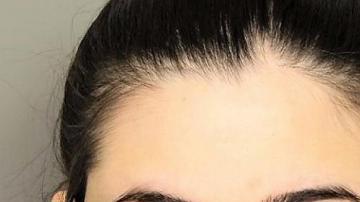 Pareja es acusada de torturar a sus niños con salsa picante.