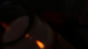 No hay mucha confianza en los departamentos del orden de California.(Aurelia Ventura/La Opinion)